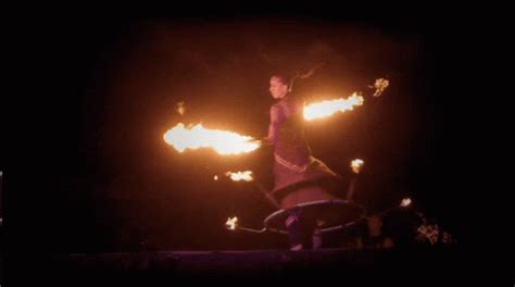 firedancer nudes|Firedancers Porn Videos And Images, Gifs, Leaks ...